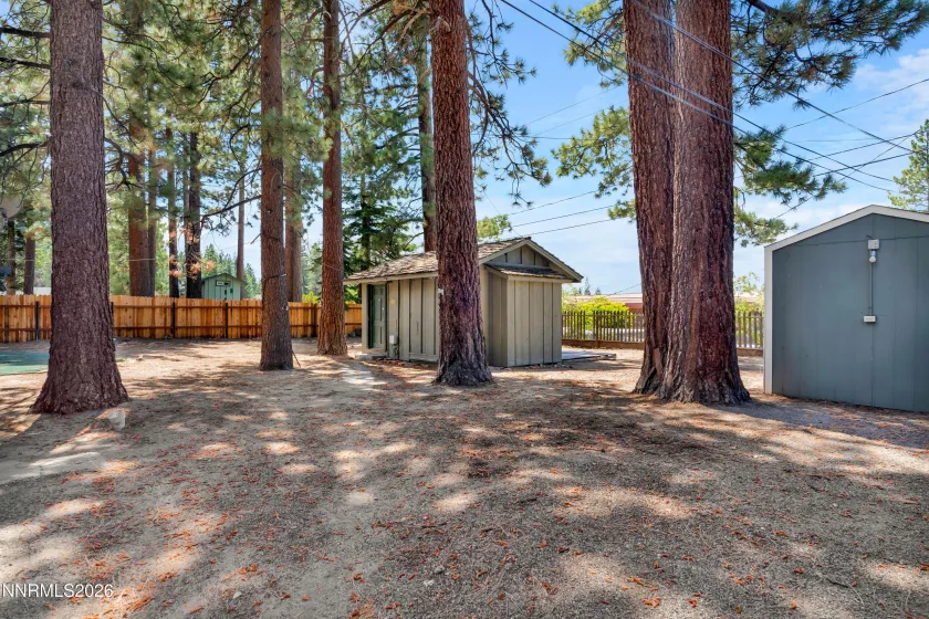 170 Pine Ridge, Stateline, Nevada 89449, 3 Bedrooms Bedrooms, ,2 BathroomsBathrooms,Residential,Residential,Pine Ridge,0,260010874