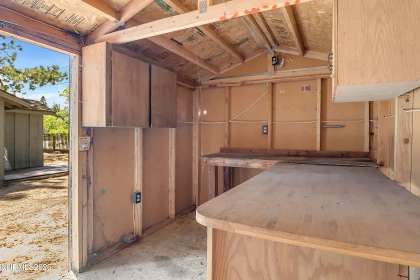 170 Pine Ridge, Stateline, Nevada 89449, 3 Bedrooms Bedrooms, ,2 BathroomsBathrooms,Residential,Residential,Pine Ridge,0,260010874