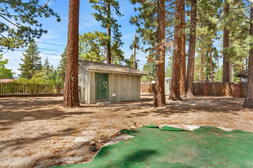 170 Pine Ridge, Stateline, Nevada 89449, 3 Bedrooms Bedrooms, ,2 BathroomsBathrooms,Residential,Residential,Pine Ridge,0,260010874