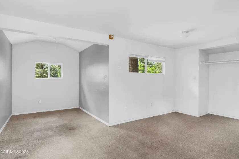 170 Pine Ridge, Stateline, Nevada 89449, 3 Bedrooms Bedrooms, ,2 BathroomsBathrooms,Residential,Residential,Pine Ridge,0,260010874