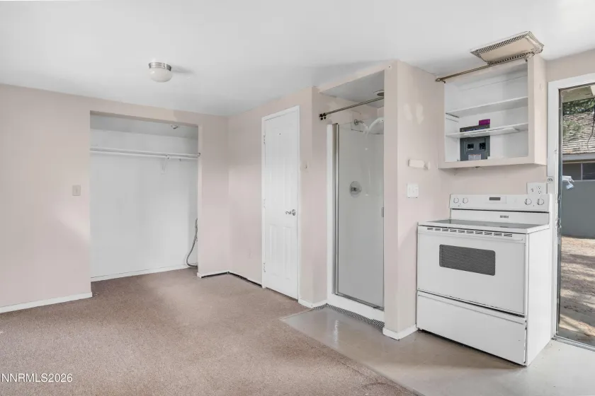 170 Pine Ridge, Stateline, Nevada 89449, 3 Bedrooms Bedrooms, ,2 BathroomsBathrooms,Residential,Residential,Pine Ridge,0,260010874