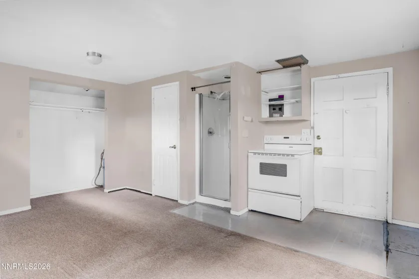 170 Pine Ridge, Stateline, Nevada 89449, 3 Bedrooms Bedrooms, ,2 BathroomsBathrooms,Residential,Residential,Pine Ridge,0,260010874