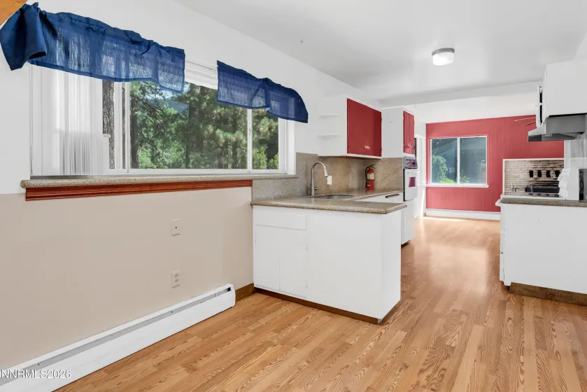 170 Pine Ridge, Stateline, Nevada 89449, 3 Bedrooms Bedrooms, ,2 BathroomsBathrooms,Residential,Residential,Pine Ridge,0,260010874