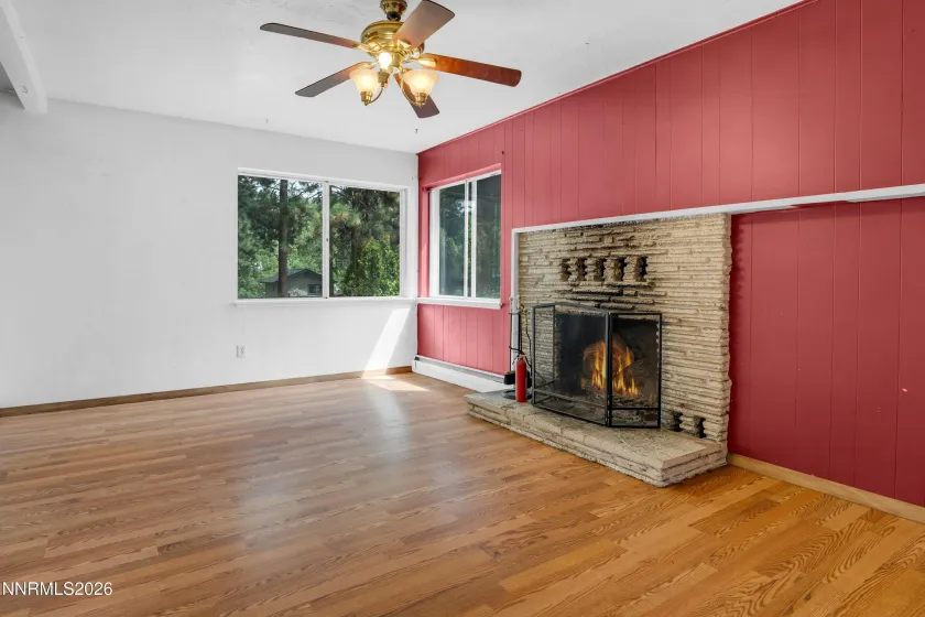 170 Pine Ridge, Stateline, Nevada 89449, 3 Bedrooms Bedrooms, ,2 BathroomsBathrooms,Residential,Residential,Pine Ridge,0,260010874