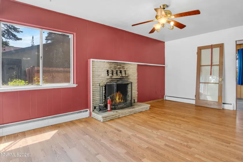 170 Pine Ridge, Stateline, Nevada 89449, 3 Bedrooms Bedrooms, ,2 BathroomsBathrooms,Residential,Residential,Pine Ridge,0,260010874