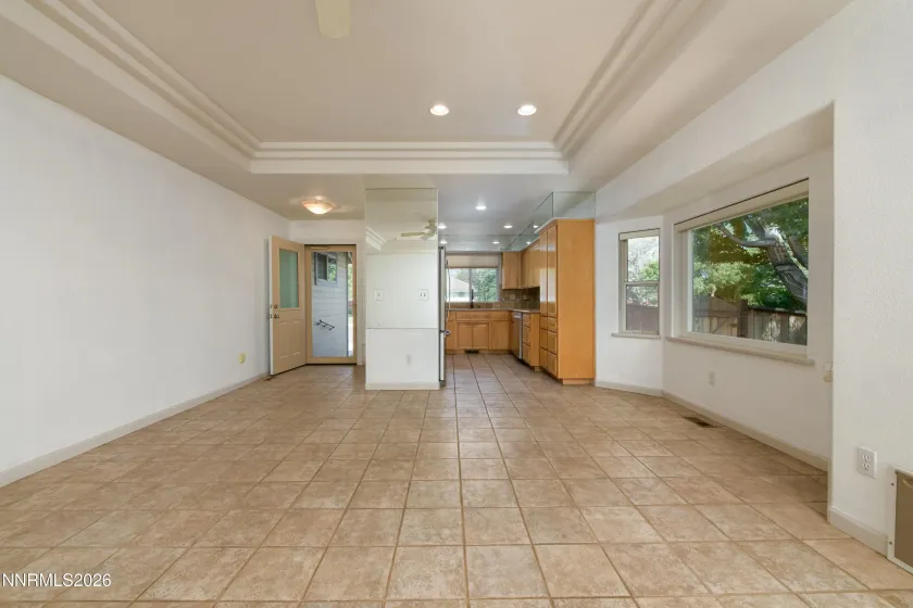 1793 Mahogany, Minden, Nevada 89423, 2 Bedrooms Bedrooms, ,2 BathroomsBathrooms,Residential,Residential,Mahogany,0,260010875