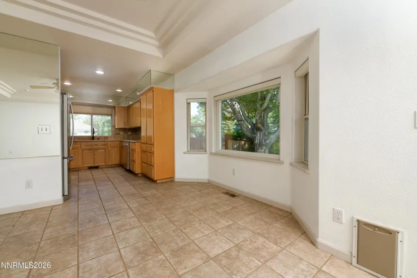 1793 Mahogany, Minden, Nevada 89423, 2 Bedrooms Bedrooms, ,2 BathroomsBathrooms,Residential,Residential,Mahogany,0,260010875