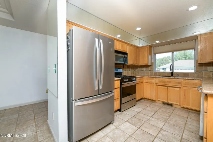 1793 Mahogany, Minden, Nevada 89423, 2 Bedrooms Bedrooms, ,2 BathroomsBathrooms,Residential,Residential,Mahogany,0,260010875