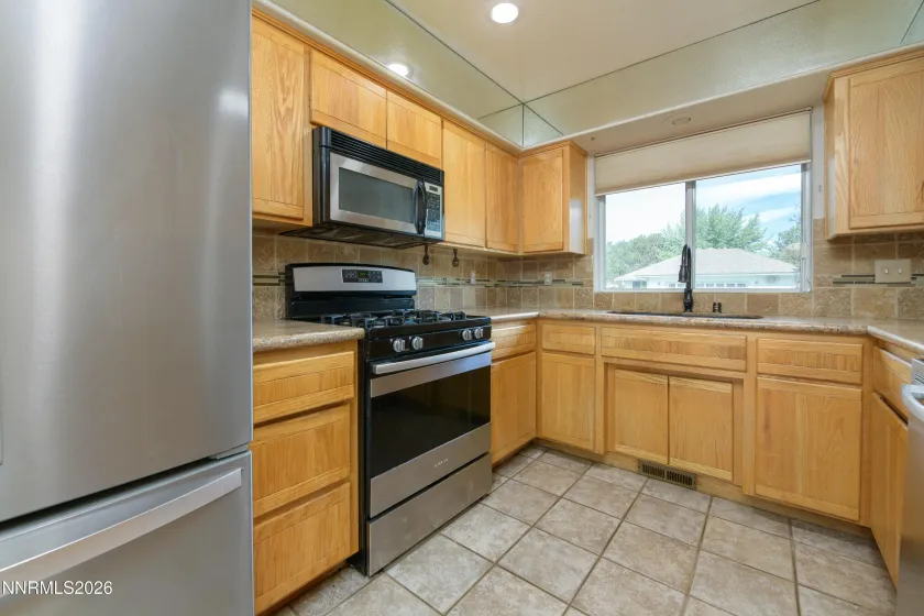 1793 Mahogany, Minden, Nevada 89423, 2 Bedrooms Bedrooms, ,2 BathroomsBathrooms,Residential,Residential,Mahogany,0,260010875