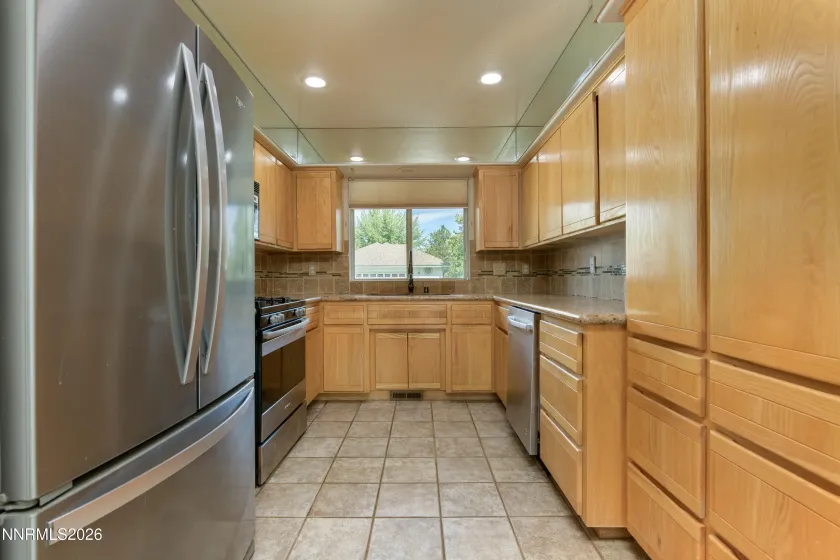 1793 Mahogany, Minden, Nevada 89423, 2 Bedrooms Bedrooms, ,2 BathroomsBathrooms,Residential,Residential,Mahogany,0,260010875