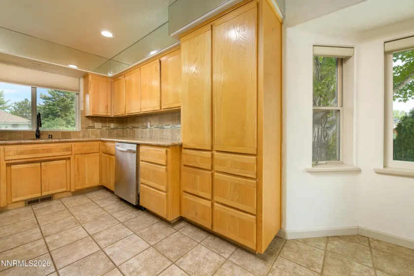 1793 Mahogany, Minden, Nevada 89423, 2 Bedrooms Bedrooms, ,2 BathroomsBathrooms,Residential,Residential,Mahogany,0,260010875