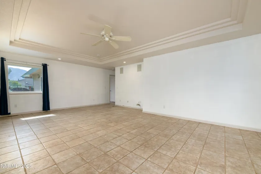 1793 Mahogany, Minden, Nevada 89423, 2 Bedrooms Bedrooms, ,2 BathroomsBathrooms,Residential,Residential,Mahogany,0,260010875