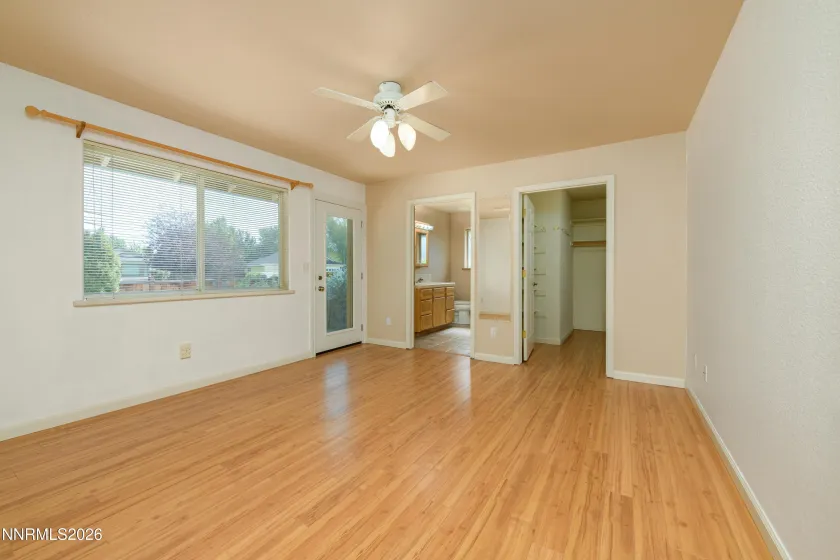 1793 Mahogany, Minden, Nevada 89423, 2 Bedrooms Bedrooms, ,2 BathroomsBathrooms,Residential,Residential,Mahogany,0,260010875