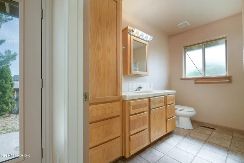 1793 Mahogany, Minden, Nevada 89423, 2 Bedrooms Bedrooms, ,2 BathroomsBathrooms,Residential,Residential,Mahogany,0,260010875