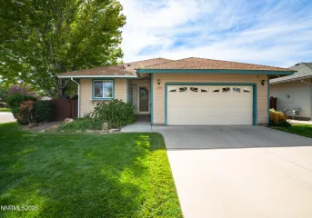 1793 Mahogany, Minden, Nevada 89423, 2 Bedrooms Bedrooms, ,2 BathroomsBathrooms,Residential,Residential,Mahogany,0,260010875 1793 Mahogany, Minden, Nevada 89423, 2 Bedrooms Bedrooms, ,2 BathroomsBathrooms,Residential,Residential,Mahogany,0,260010875