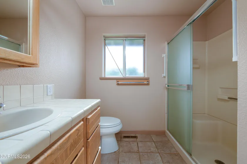 1793 Mahogany, Minden, Nevada 89423, 2 Bedrooms Bedrooms, ,2 BathroomsBathrooms,Residential,Residential,Mahogany,0,260010875