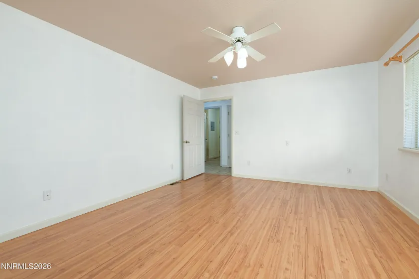 1793 Mahogany, Minden, Nevada 89423, 2 Bedrooms Bedrooms, ,2 BathroomsBathrooms,Residential,Residential,Mahogany,0,260010875
