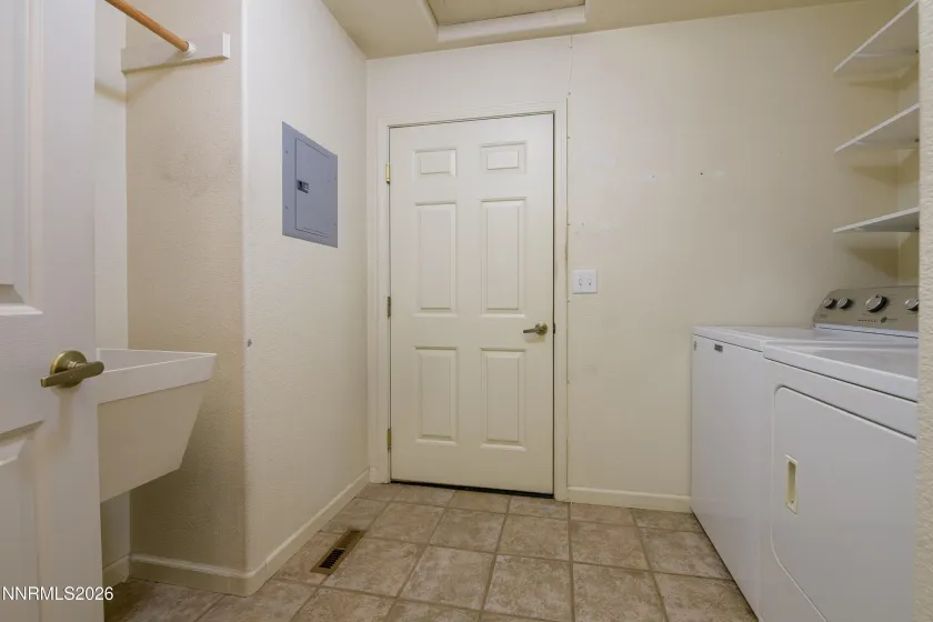 1793 Mahogany, Minden, Nevada 89423, 2 Bedrooms Bedrooms, ,2 BathroomsBathrooms,Residential,Residential,Mahogany,0,260010875