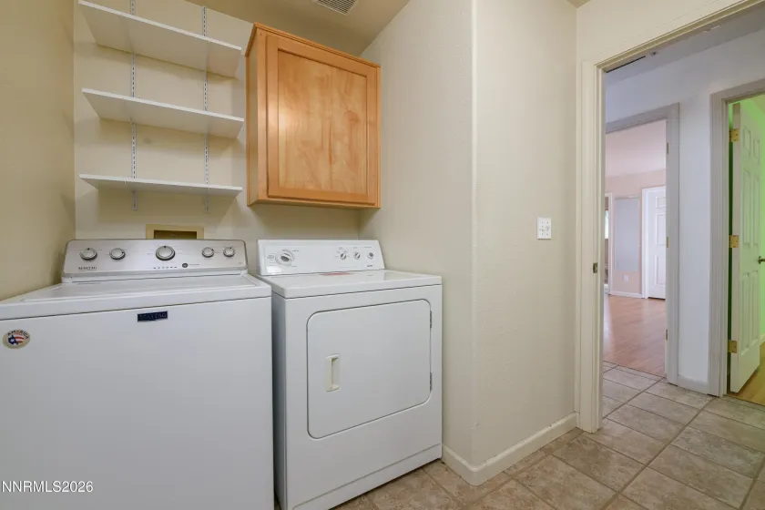 1793 Mahogany, Minden, Nevada 89423, 2 Bedrooms Bedrooms, ,2 BathroomsBathrooms,Residential,Residential,Mahogany,0,260010875