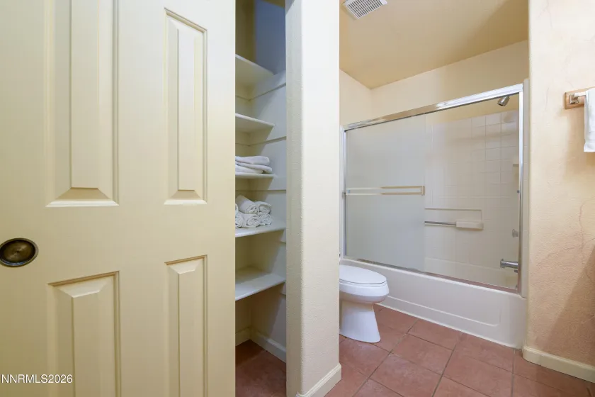 1793 Mahogany, Minden, Nevada 89423, 2 Bedrooms Bedrooms, ,2 BathroomsBathrooms,Residential,Residential,Mahogany,0,260010875