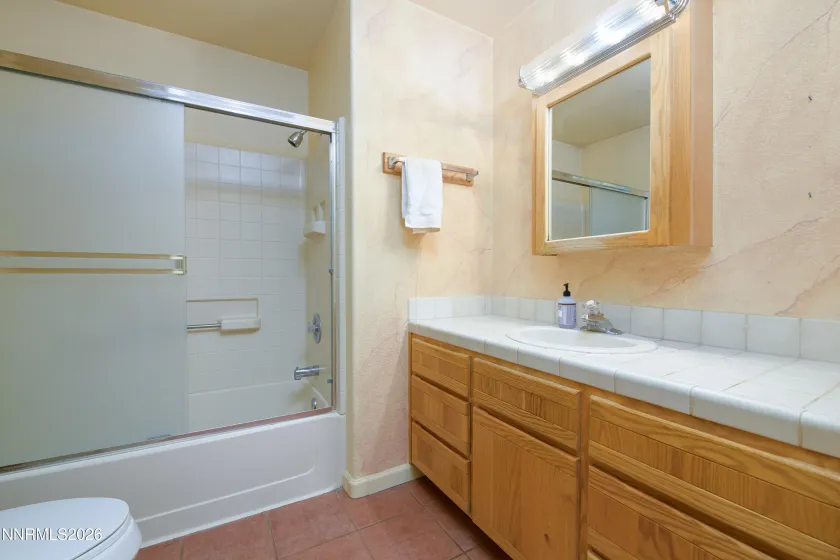 1793 Mahogany, Minden, Nevada 89423, 2 Bedrooms Bedrooms, ,2 BathroomsBathrooms,Residential,Residential,Mahogany,0,260010875