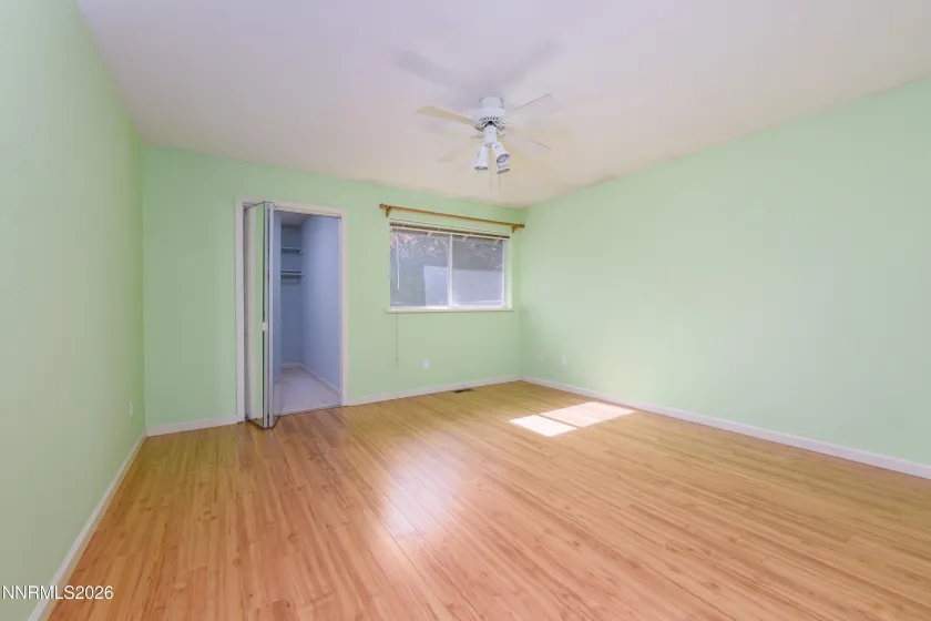 1793 Mahogany, Minden, Nevada 89423, 2 Bedrooms Bedrooms, ,2 BathroomsBathrooms,Residential,Residential,Mahogany,0,260010875