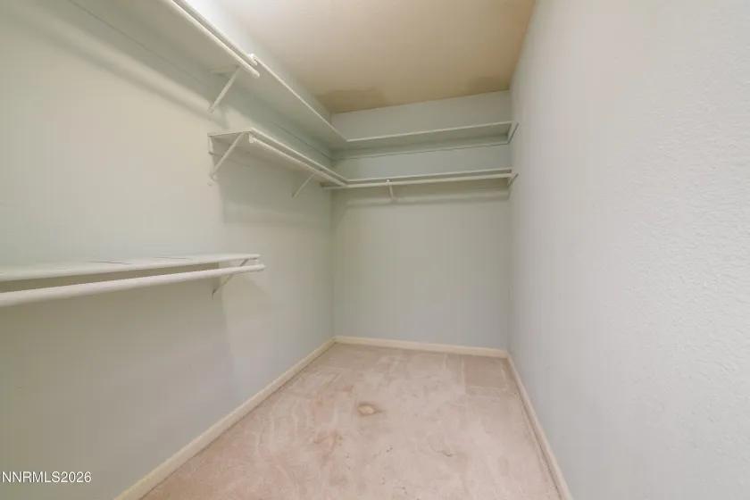 1793 Mahogany, Minden, Nevada 89423, 2 Bedrooms Bedrooms, ,2 BathroomsBathrooms,Residential,Residential,Mahogany,0,260010875