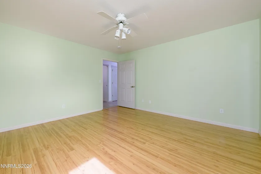 1793 Mahogany, Minden, Nevada 89423, 2 Bedrooms Bedrooms, ,2 BathroomsBathrooms,Residential,Residential,Mahogany,0,260010875