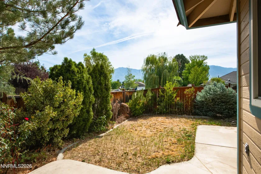 1793 Mahogany, Minden, Nevada 89423, 2 Bedrooms Bedrooms, ,2 BathroomsBathrooms,Residential,Residential,Mahogany,0,260010875