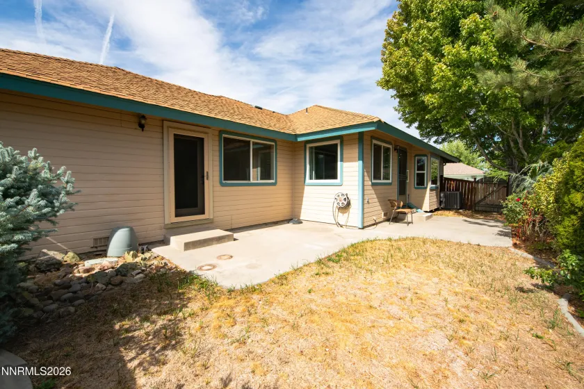 1793 Mahogany, Minden, Nevada 89423, 2 Bedrooms Bedrooms, ,2 BathroomsBathrooms,Residential,Residential,Mahogany,0,260010875