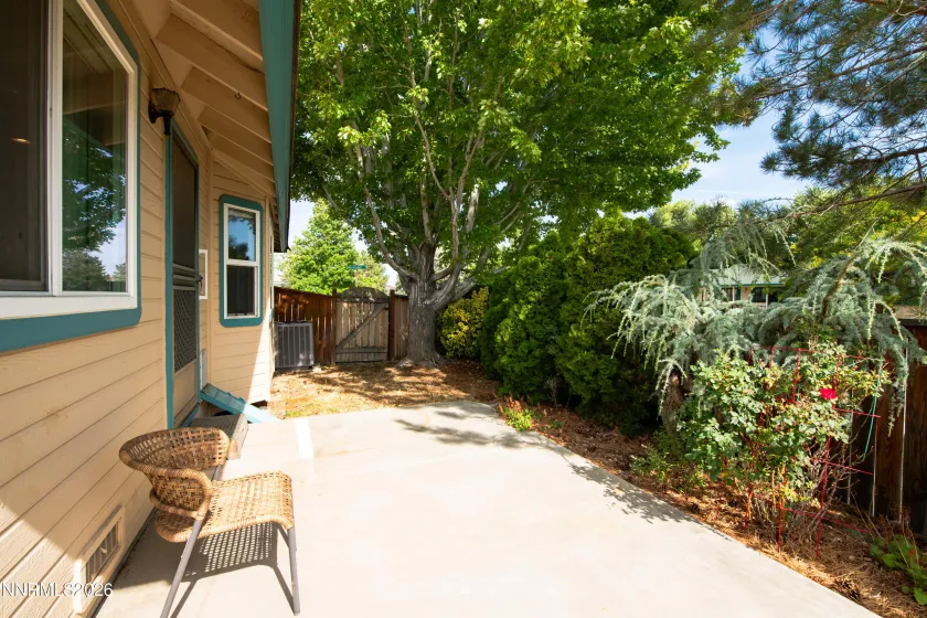 1793 Mahogany, Minden, Nevada 89423, 2 Bedrooms Bedrooms, ,2 BathroomsBathrooms,Residential,Residential,Mahogany,0,260010875