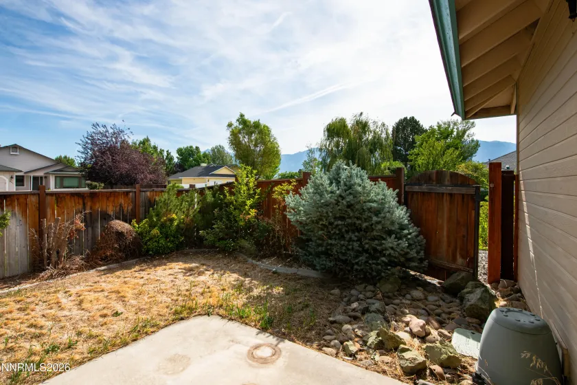 1793 Mahogany, Minden, Nevada 89423, 2 Bedrooms Bedrooms, ,2 BathroomsBathrooms,Residential,Residential,Mahogany,0,260010875