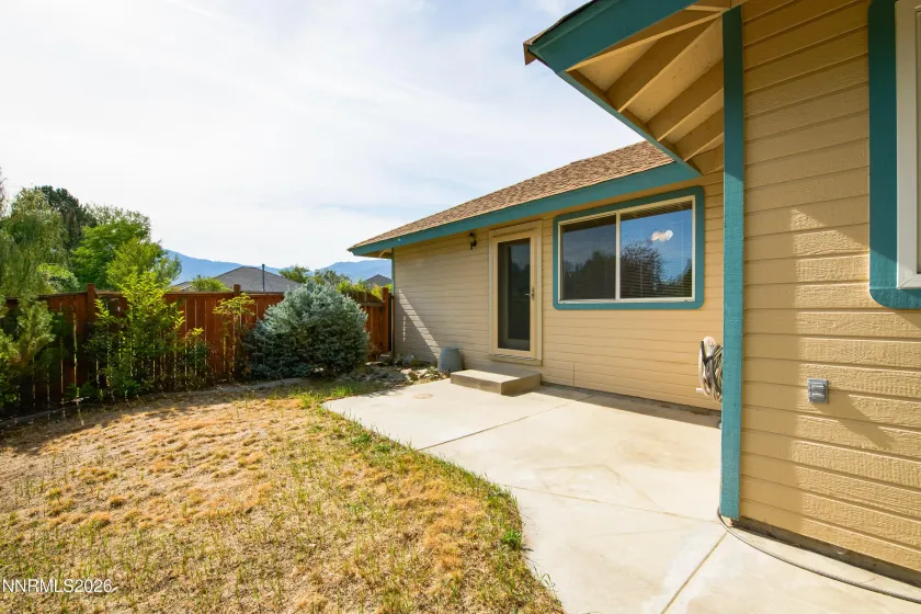 1793 Mahogany, Minden, Nevada 89423, 2 Bedrooms Bedrooms, ,2 BathroomsBathrooms,Residential,Residential,Mahogany,0,260010875