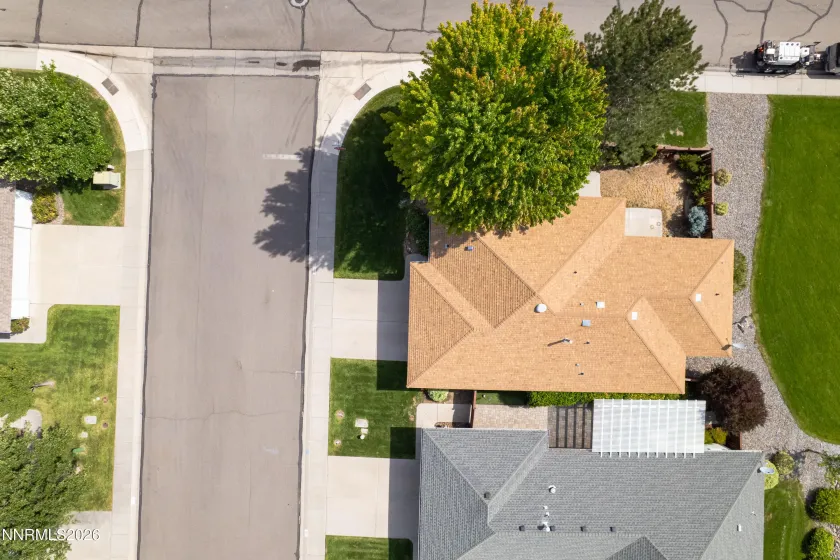1793 Mahogany, Minden, Nevada 89423, 2 Bedrooms Bedrooms, ,2 BathroomsBathrooms,Residential,Residential,Mahogany,0,260010875