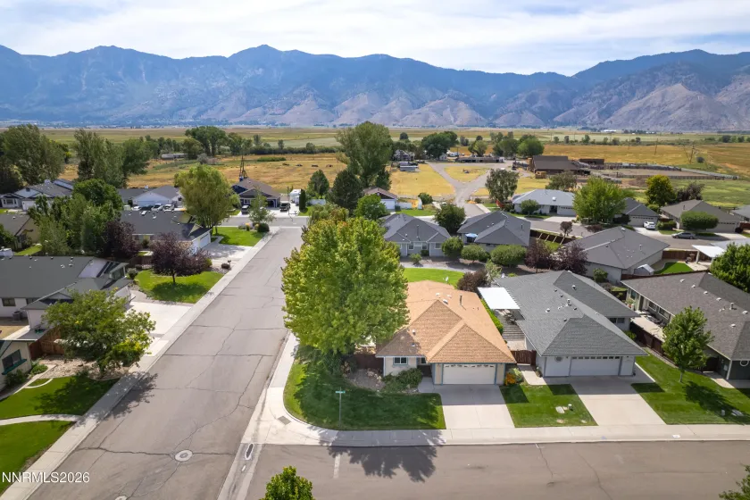 1793 Mahogany, Minden, Nevada 89423, 2 Bedrooms Bedrooms, ,2 BathroomsBathrooms,Residential,Residential,Mahogany,0,260010875