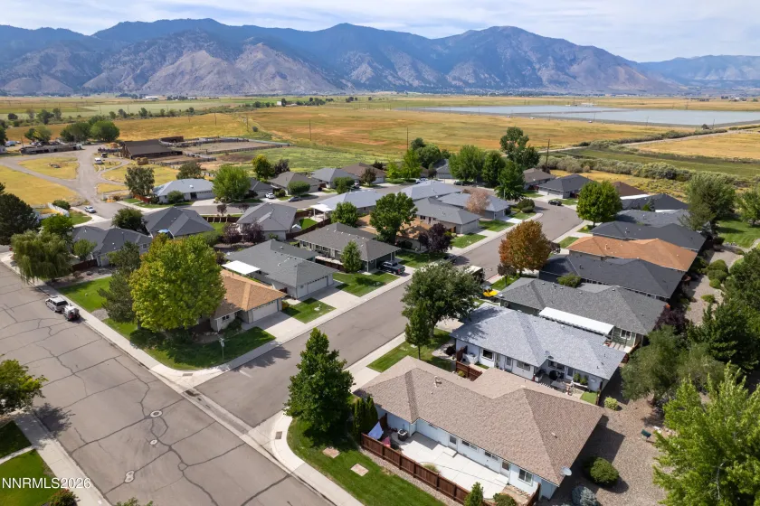 1793 Mahogany, Minden, Nevada 89423, 2 Bedrooms Bedrooms, ,2 BathroomsBathrooms,Residential,Residential,Mahogany,0,260010875