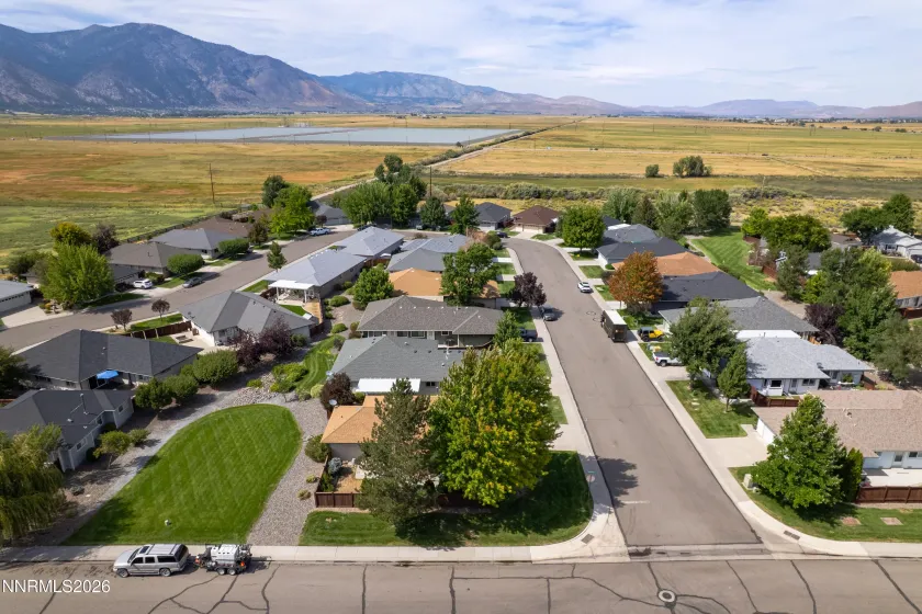 1793 Mahogany, Minden, Nevada 89423, 2 Bedrooms Bedrooms, ,2 BathroomsBathrooms,Residential,Residential,Mahogany,0,260010875