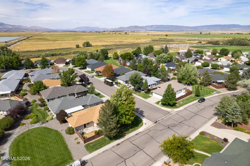 1793 Mahogany, Minden, Nevada 89423, 2 Bedrooms Bedrooms, ,2 BathroomsBathrooms,Residential,Residential,Mahogany,0,260010875