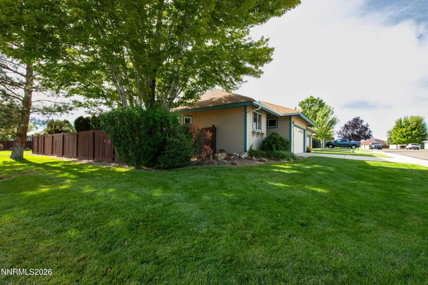 1793 Mahogany, Minden, Nevada 89423, 2 Bedrooms Bedrooms, ,2 BathroomsBathrooms,Residential,Residential,Mahogany,0,260010875