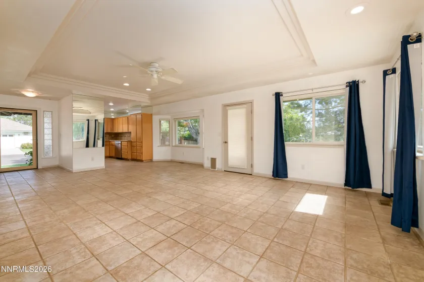 1793 Mahogany, Minden, Nevada 89423, 2 Bedrooms Bedrooms, ,2 BathroomsBathrooms,Residential,Residential,Mahogany,0,260010875