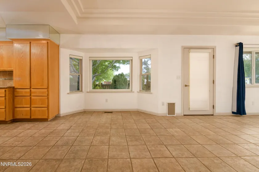 1793 Mahogany, Minden, Nevada 89423, 2 Bedrooms Bedrooms, ,2 BathroomsBathrooms,Residential,Residential,Mahogany,0,260010875