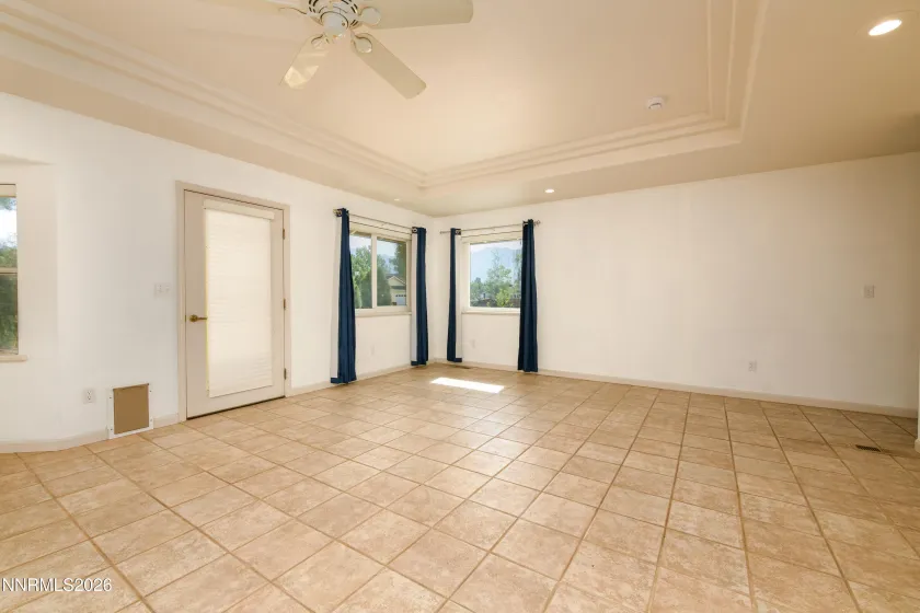 1793 Mahogany, Minden, Nevada 89423, 2 Bedrooms Bedrooms, ,2 BathroomsBathrooms,Residential,Residential,Mahogany,0,260010875