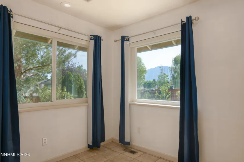 1793 Mahogany, Minden, Nevada 89423, 2 Bedrooms Bedrooms, ,2 BathroomsBathrooms,Residential,Residential,Mahogany,0,260010875