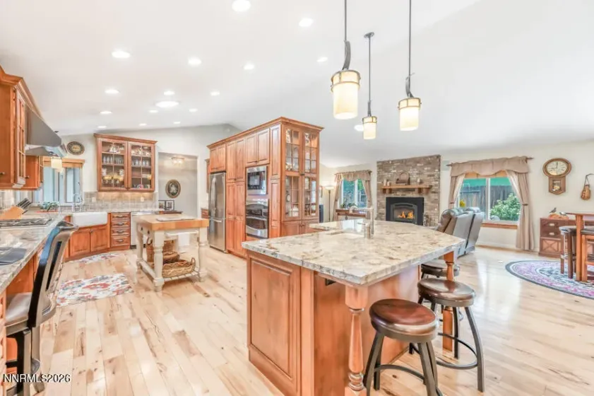 12405 Creek Crest, Reno, Nevada 89511, 3 Bedrooms Bedrooms, ,2 BathroomsBathrooms,Residential,Residential,Creek Crest,0,260010876