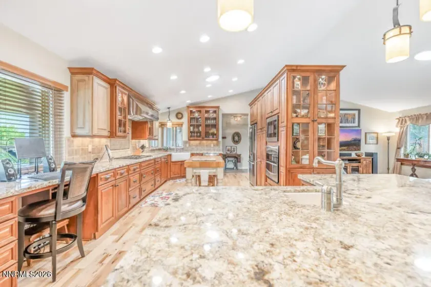 12405 Creek Crest, Reno, Nevada 89511, 3 Bedrooms Bedrooms, ,2 BathroomsBathrooms,Residential,Residential,Creek Crest,0,260010876