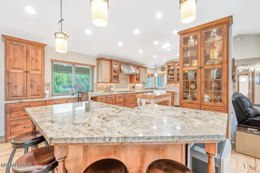 12405 Creek Crest, Reno, Nevada 89511, 3 Bedrooms Bedrooms, ,2 BathroomsBathrooms,Residential,Residential,Creek Crest,0,260010876