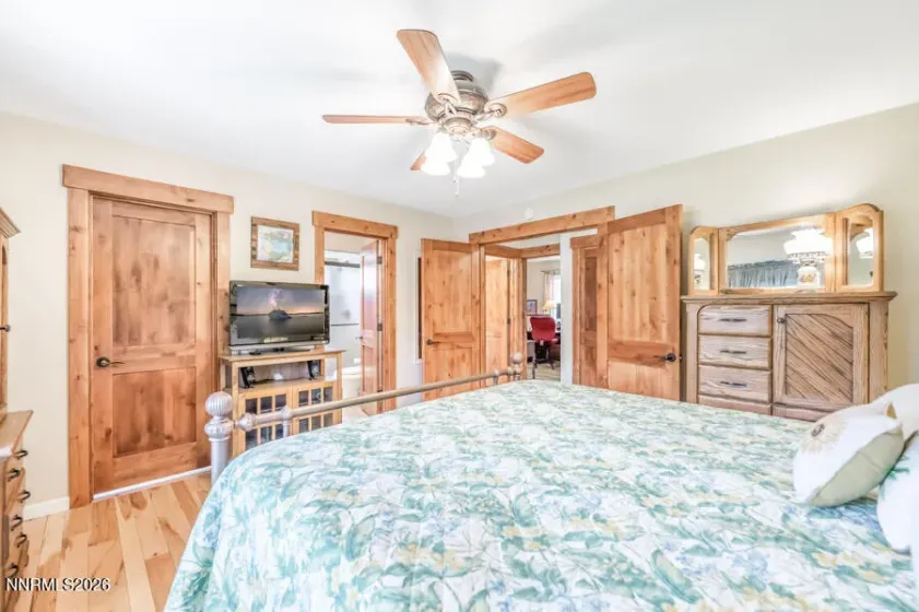 12405 Creek Crest, Reno, Nevada 89511, 3 Bedrooms Bedrooms, ,2 BathroomsBathrooms,Residential,Residential,Creek Crest,0,260010876