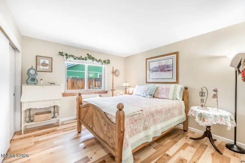 12405 Creek Crest, Reno, Nevada 89511, 3 Bedrooms Bedrooms, ,2 BathroomsBathrooms,Residential,Residential,Creek Crest,0,260010876