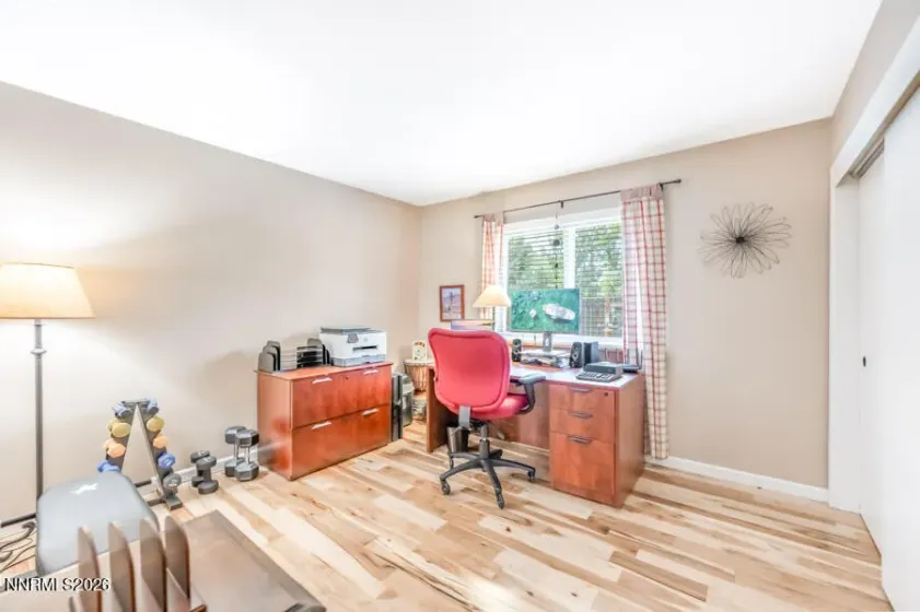 12405 Creek Crest, Reno, Nevada 89511, 3 Bedrooms Bedrooms, ,2 BathroomsBathrooms,Residential,Residential,Creek Crest,0,260010876