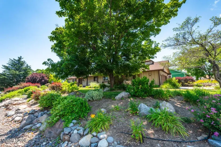 12405 Creek Crest, Reno, Nevada 89511, 3 Bedrooms Bedrooms, ,2 BathroomsBathrooms,Residential,Residential,Creek Crest,0,260010876
